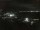 Webcam in Arenzano, 3.4 mi away