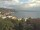 Webcam in Arenzano, 12.6 km entfernt