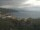 Webcam in Arenzano, 6.3 km