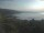 Webcam in Arenzano, 6.7 mi away