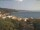 Webcam in Arenzano, 3.2 mi away