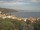 Webcam in Arenzano, 12.6 km