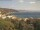 Webcam in Arenzano, 15 mi away