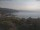 Webcam in Arenzano, 17.4 km