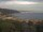 Webcam in Arenzano, 6.5 km