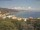 Webcam in Arenzano, 9.7 km