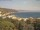 Webcam in Arenzano, 39 km