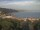 Webcam in Arenzano, 7.6 km