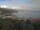 Webcam in Arenzano, 6.3 km