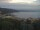Webcam in Arenzano, 6.5 km