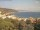 Webcam in Arenzano, 39 km