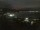 Webcam in Arenzano, 0.6 km entfernt