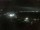 Webcam in Arenzano, 5.4 km entfernt