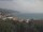Webcam in Arenzano, 7.9 km entfernt