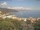 Webcam in Arenzano, 8.7 km entfernt