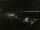 Webcam in Arenzano, 0.7 mi away