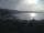 Webcam in Arenzano, 5.2 mi away