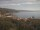 Webcam in Arenzano, 1.7 km