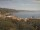 Webcam in Arenzano, 11.4 km