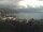 Webcam in Arenzano, 12.6 km entfernt