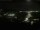 Webcam in Arenzano, 3.4 mi away
