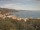 Webcam in Arenzano, 3.3 km