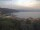 Webcam in Arenzano, 2.5 mi away