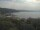 Webcam in Arenzano, 5.4 km entfernt