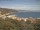 Webcam in Arenzano, 3.3 km