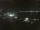 Webcam in Arenzano, 3.7 mi away