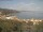 Webcam in Arenzano, 6.7 mi away