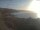 Webcam in Arenzano, 0.4 mi away