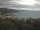 Webcam in Arenzano, 7.9 km