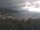 Webcam in Arenzano, 6.4 km