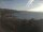 Webcam in Arenzano, 17.4 km