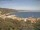 Webcam in Arenzano, 8.7 km