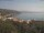 Webcam in Arenzano, 12.6 km