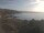 Webcam in Arenzano, 1.1 km