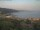 Webcam in Arenzano, 15 mi away