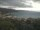 Webcam in Arenzano, 34.7 km