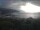 Webcam in Arenzano, 16.7 mi away