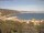 Webcam in Arenzano, 25 km