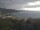 Webcam in Arenzano, 12.6 km