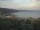 Webcam in Arenzano, 15 mi away