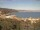 Webcam in Arenzano, 16.7 mi away