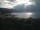 Webcam in Arenzano, 1.8 mi away