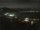 Webcam in Arenzano, 2.1 mi away