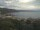 Webcam in Arenzano, 15.6 km entfernt