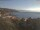Webcam in Arenzano, 9.6 mi away