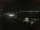 Webcam in Arenzano, 3.4 mi away